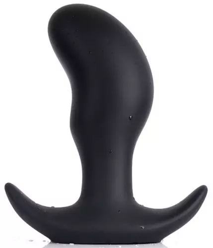 Plug Silikon Pods XL 14 x 6 cm – 2/2