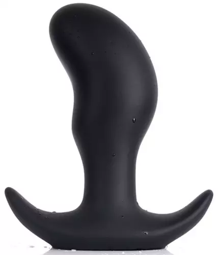 Plug Silikon Pods S 9 x 3,5 cm – 2/2