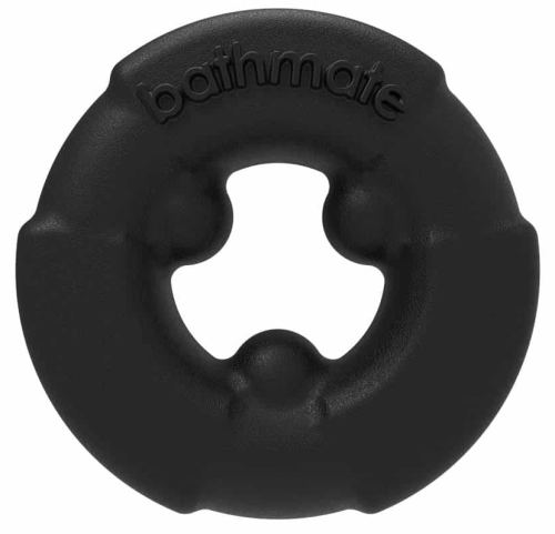 Cockring Power Ring Gladiator