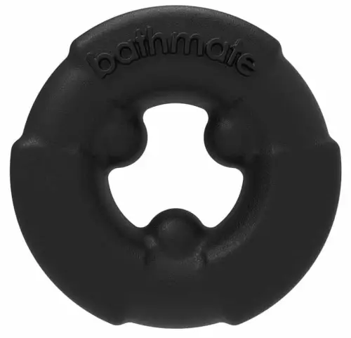 Penisring Power Ring Gladiator – 1/3