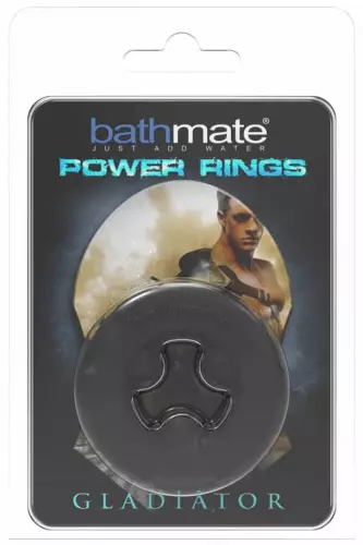 Penisring Power Ring Gladiator – 2/3