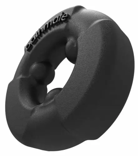 Penisring Power Ring Gladiator – 3/3
