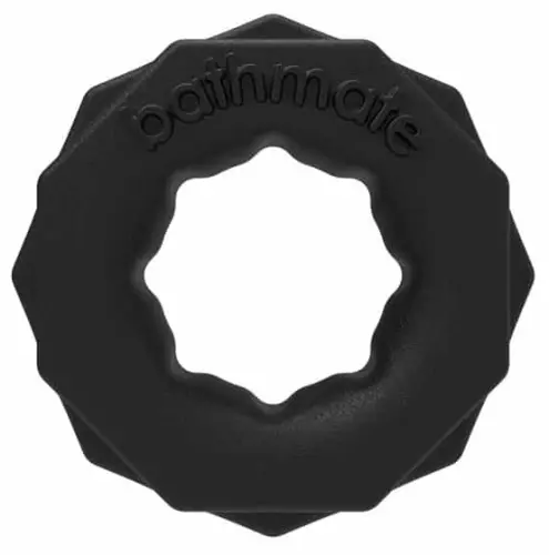 Flexible Penisring Power Ring Spartan – 1/3