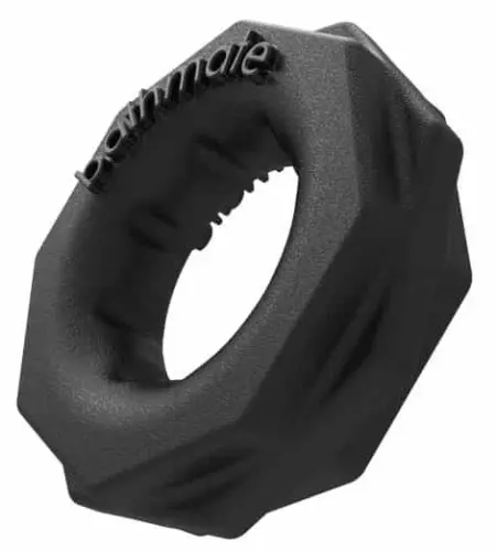 Flexible Penisring Power Ring Spartan – 3/3