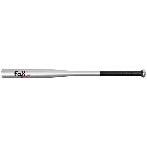 Aluminium Baseball Bat 76 x 5cm