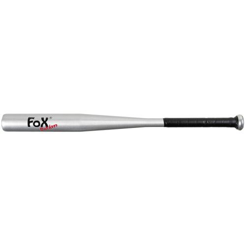 Aluminium Baseball Bat 66 x 5cm