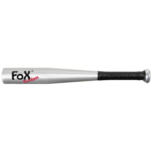 Aluminium Baseball Bat 46 x 5cm