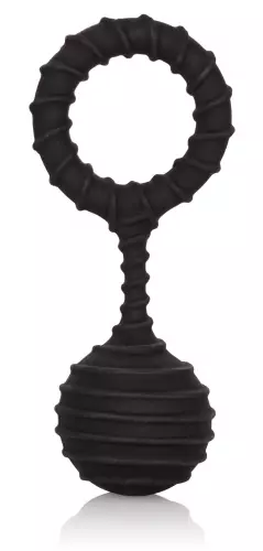 Gewichteter Cockring Weighted Ring Colt – 1/4