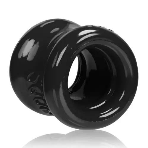Ballstretcher Squeeze Schwarz – 3/7