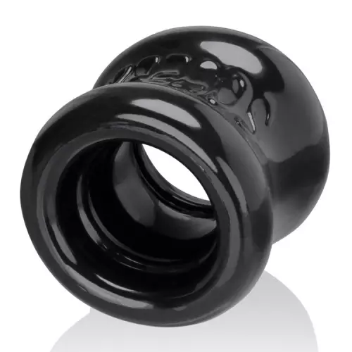 Ballstretcher Squeeze Schwarz – 4/7