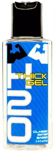 Elbow Gel Classic 72ml – 1/4