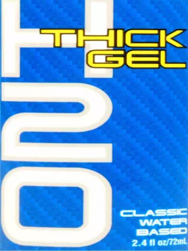 Elbow Gel Classic 72ml – 2/4