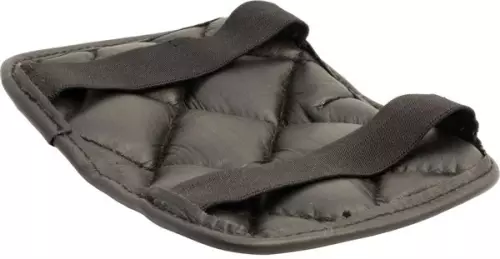 Leder-Kniepads Knee Pads MrB – 2/4