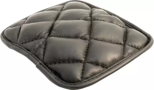 Leder-Kniepads Knee Pads MrB – 3/4