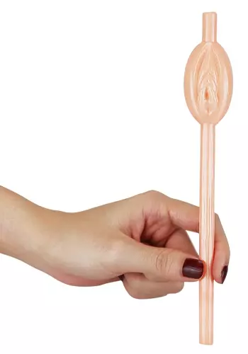 Rietjes Pussy Vulva x9 – 3/7