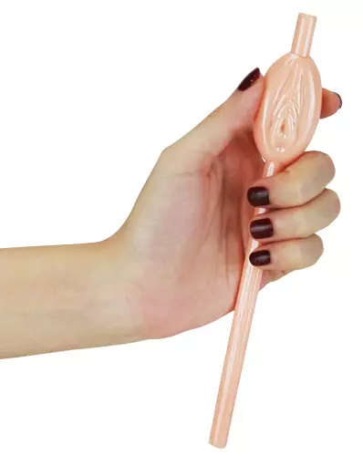 Rietjes Pussy Vulva x9 – 4/7