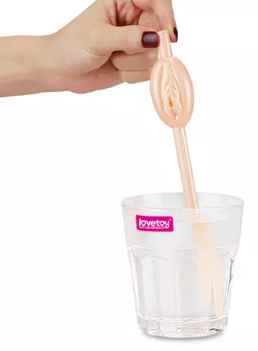 Rietjes Pussy Vulva x9 – 5/7