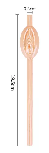 Rietjes Pussy Vulva x9 – 7/7