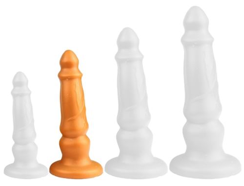 Chick Plug M 22 x 5.5cm