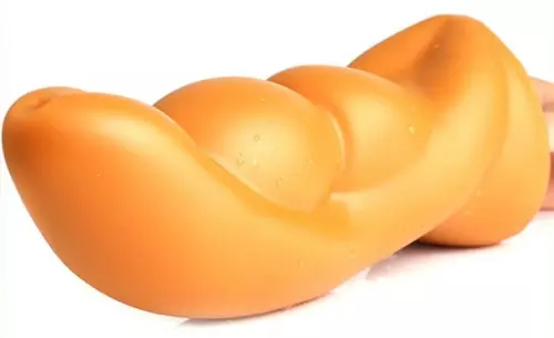 Butt Plug Wrap L 18 x 7cm – 5/5