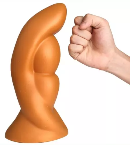 Butt Plug Wrap XXL 24 x 9cm – 2/5