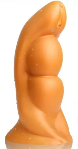 Butt Plug Wrap XXL 24 x 9cm – 5/5