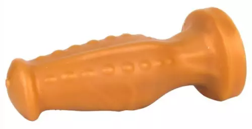 Butt Plug Pit Dog L 19 x 6.5cm – 6/8