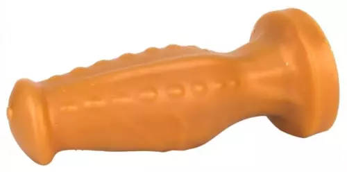 Pit Dog Plug XL 21 x 7.5cm – 6/8