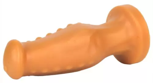 Pit Dog Plug XL 21 x 7.5cm – 7/8