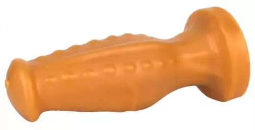 Pit Dog Plug XXL 24 x 8.5cm – 6/8