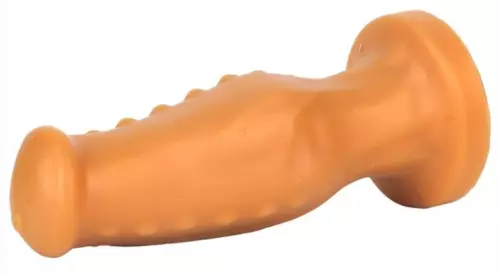 Pit Dog Plug XXL 24 x 8.5cm – 7/8