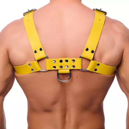 Harnröhrenstab Blocker Wand 14cm – 9/9