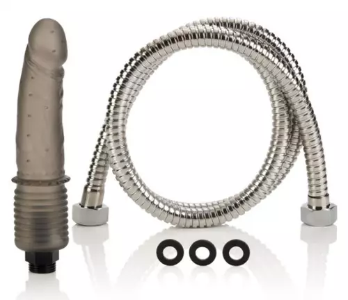 COLT Shower Shot 11 x 3.2cm – 1/4