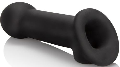 Penisschede Colt Slugger 13 x 4cm