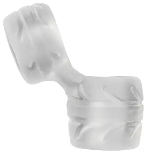 Ballstretcher Fat Clear – 1/6