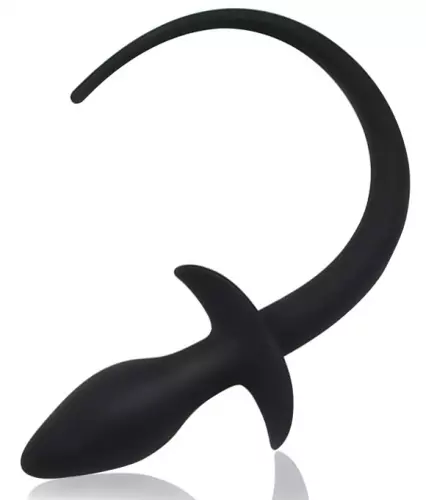 Jockstrap Fist Rubber – 7/10