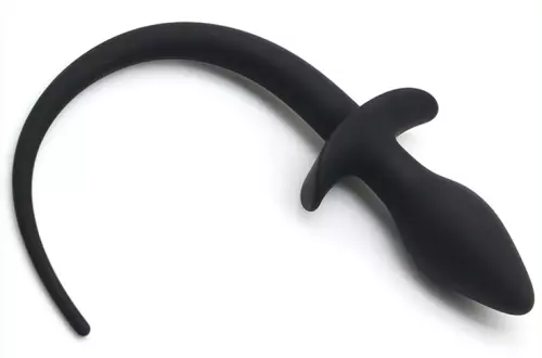 Jockstrap Fist Rubber – 8/10