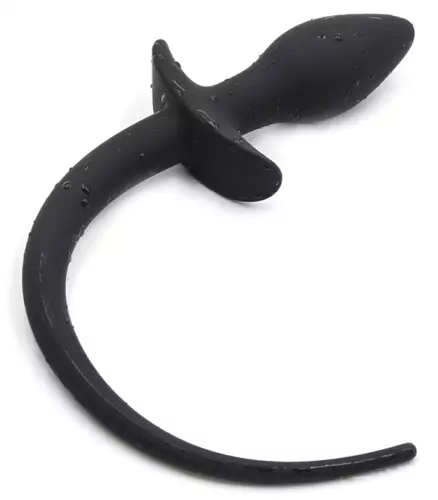 Jockstrap Fist Rubber – 9/10