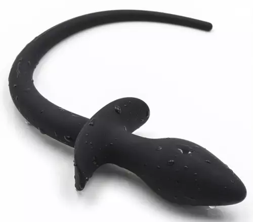 Jockstrap Fist Rubber – 10/10