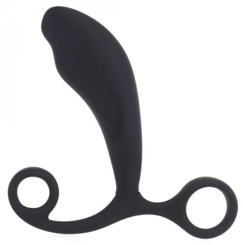X-Men Gordon Prostate Plug 10 x 3.2cm