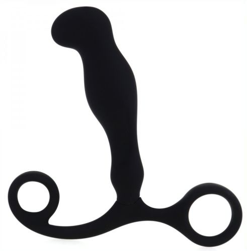 Gordon Prostate Massager 10 x 2.5cm