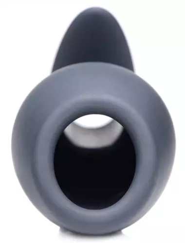 Anal Plug Tunnel Ass Gallery M 9 x 5,5cm – 5/7