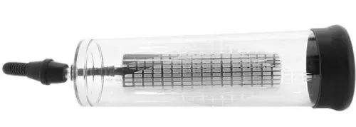 Automatische penispomp Vackus Pump 20 x 5.7cm – 4/7