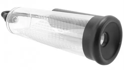 Automatische penispomp Vackus Pump 20 x 5.7cm – 5/7