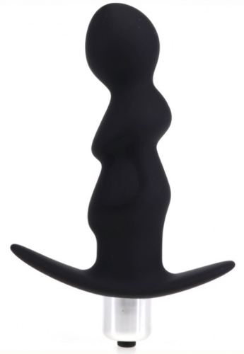 LEO Prostate Stimulator 9.5 x 3cm