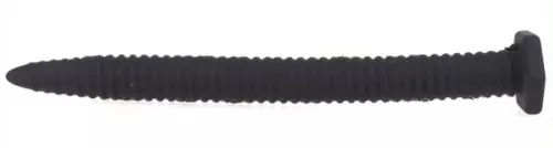 Set aus 3 Silikon-Urethralstäben 14.5cm - Durchmesser 6 bis 13mm – 5/7