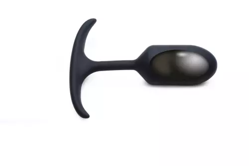 Silikon-Plug Hitters S 10 x 3cm - Gewicht 90g – 7/16