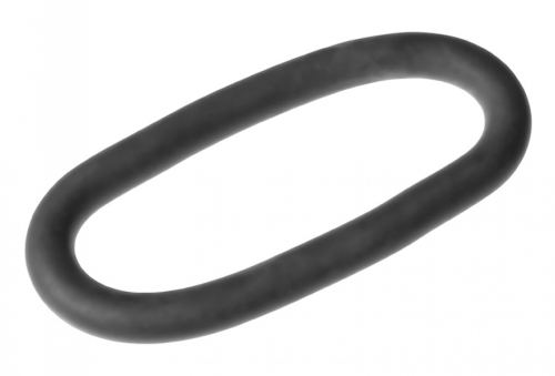 Wrap Ultra Stretch 30cm Silicone Cockring