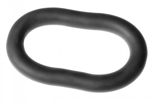 Wrap Ultra Stretch 23cm Silicone Cockring