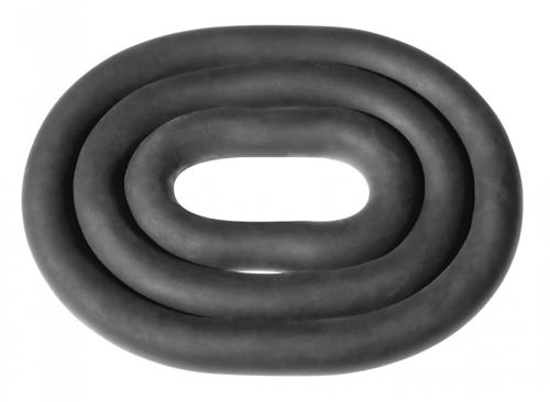 Lot 3 Wrap Ultra Stretch Silicone Cockrings